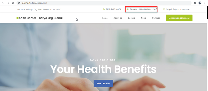 Managing Files On GitHub Using Git Bash 📥📤 In Real-Time Scenario - Removing A Specific File From Pull Request